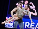 s q mix pair bal great britain gbr ph simone ferraro sfa 6517 copia